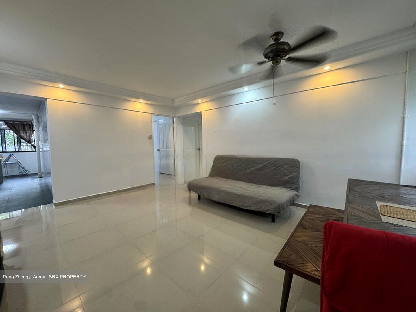 Blk 349 Clementi Avenue 2 (Clementi), HDB 4 Rooms #479869801